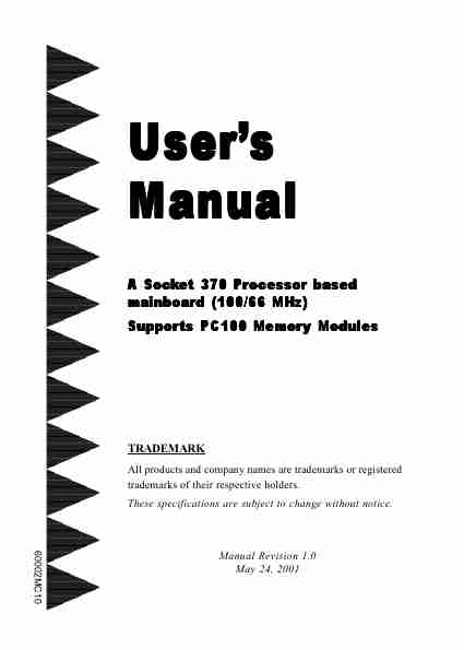 Compaq Computer Hardware 370-page_pdf